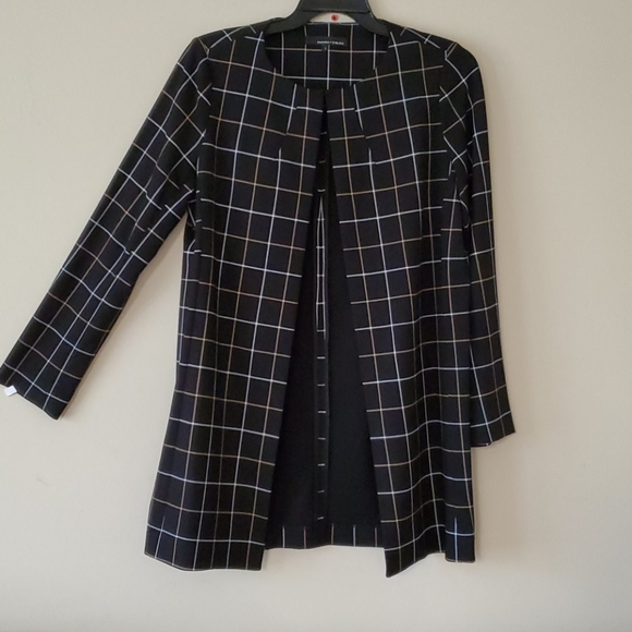 Jacket - Picture 3 of 4